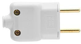 PINO-ILUMI-14240-PRENSA-CABO-2P-10A-250V~-BR