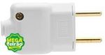 Plug-Macho-Ilumi-Prensa-Cabo-2-Polos-20A-250V-Branco