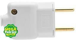 Plug-Macho-Ilumi-Prensa-Cabo-2-Polos-20A-250V-Branco