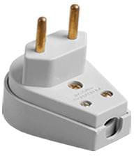 PINO-ILUMI-1437-PRENSA-CABO-GIGANTE-2P-10A-250V~-BR