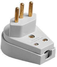 PINO-ILUMI-1440-PRENSA-CABO-GIGANTE-2P-T-20A-250V~-BR