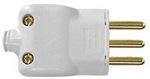 PINO-ILUMI-14351-PRENSA-CABO-2P-T-20A-250V~-BR