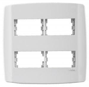 PLACA-ILUMI-83070-4X4-2-2-MODULO-SEPARADOS-HORIZONTAL-C-SUPORTE-SLIM