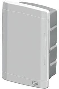 QUADRO-ILUMI-620684-DISTRIBUICAO-EMBUTIR-12-16-DISJ-NEMA-DIN