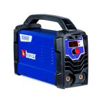 INVERSOR-SOLDA-BOXER-FLAMA-160A-MMA-BIVOLT