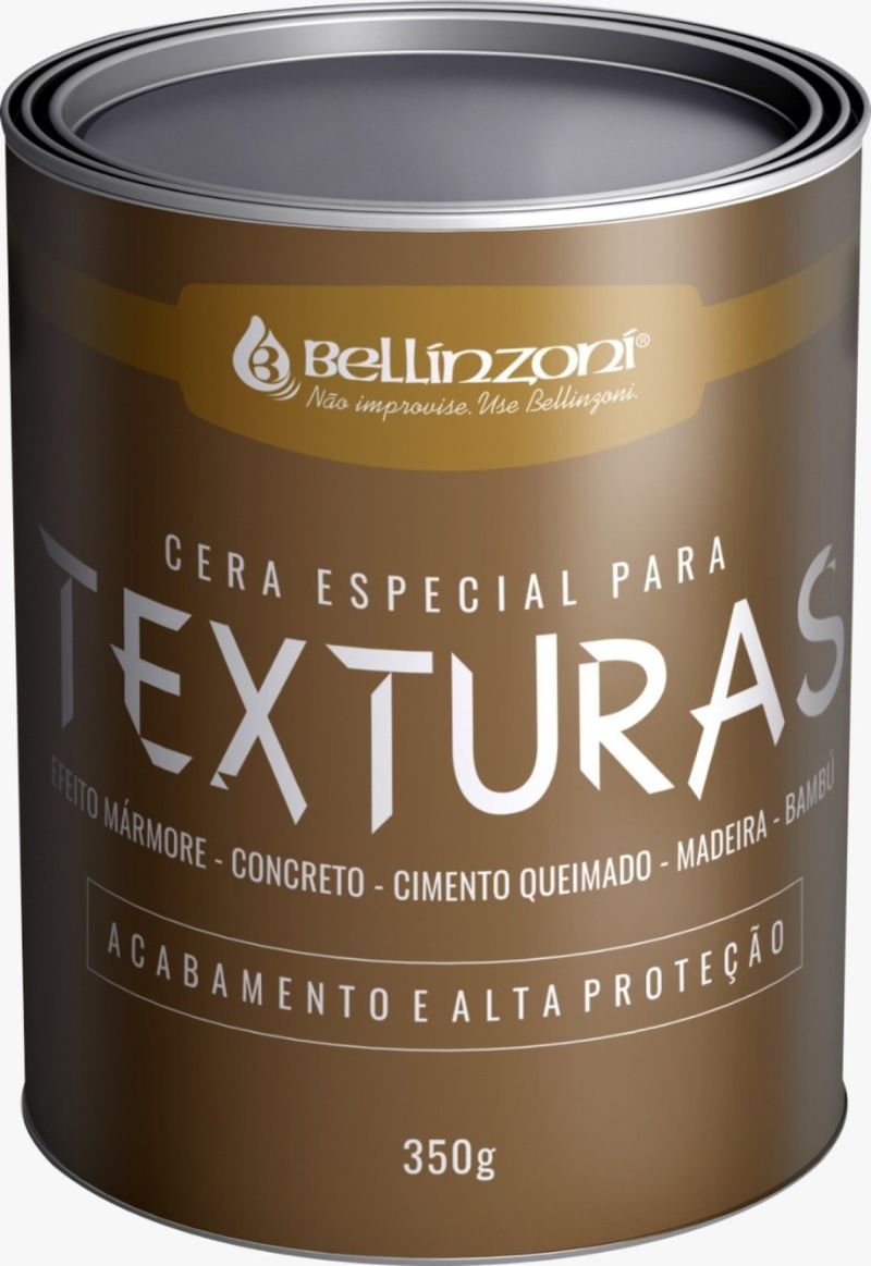 CERA-PARA-TEXTURA-BELLIZONI-350G