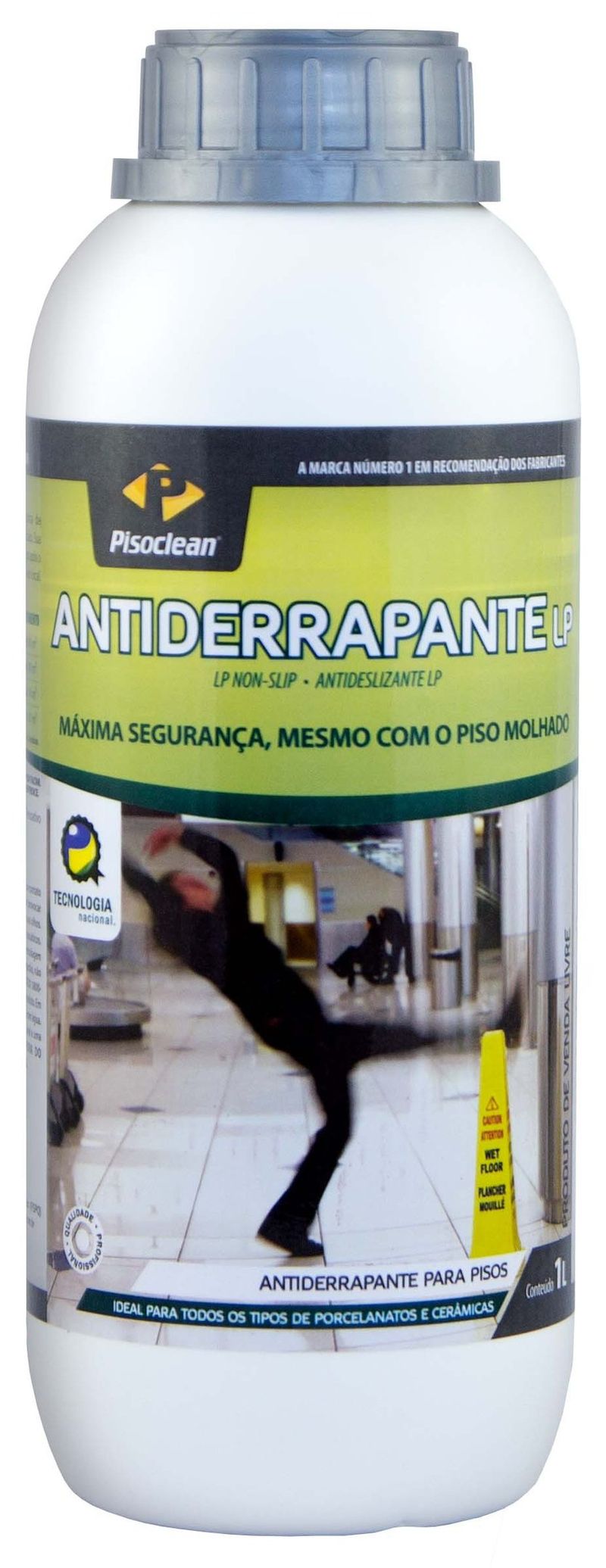 ANTIDERRAPANTE-LP-PISOCLEAN-LP009-1-LITRO