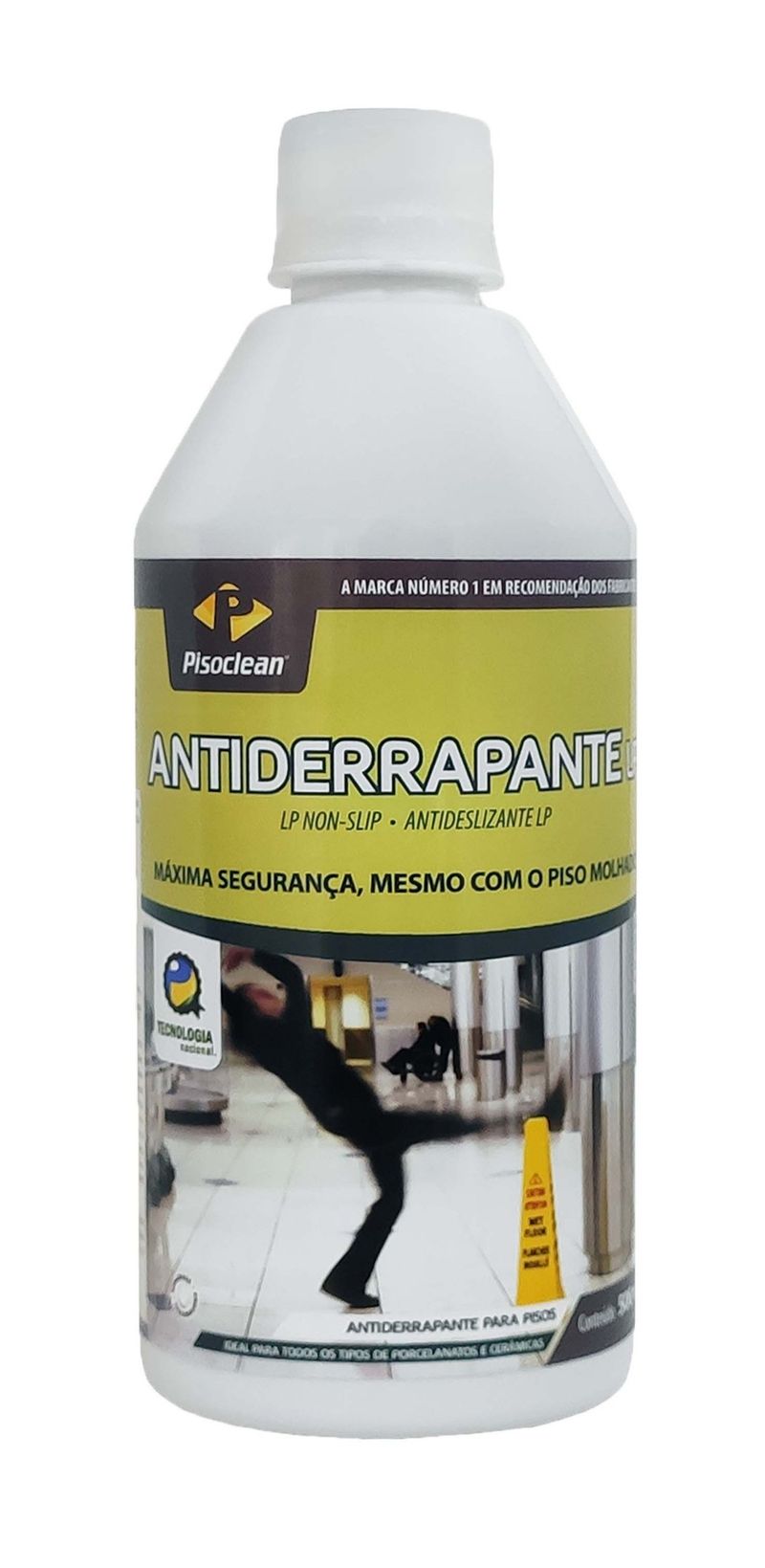 ANTIDERRAPANTE-LP-PISOCLEAN--500ML-REFERENCIA-LP034