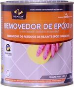 REMOVEDOR-PISOCLEAN-LP-DE-EPOXI-LP005-1KG