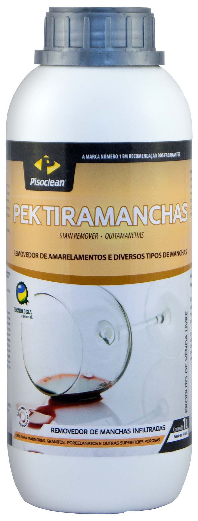 PEK-TIRAMANCHAS-PISOLEN-1L-REFERENCIA-PEK004