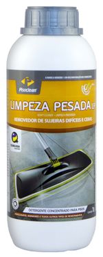 LIMPEZA-PESADA-LP-PISOCLEAN-1L-REFERENCIA-LP003