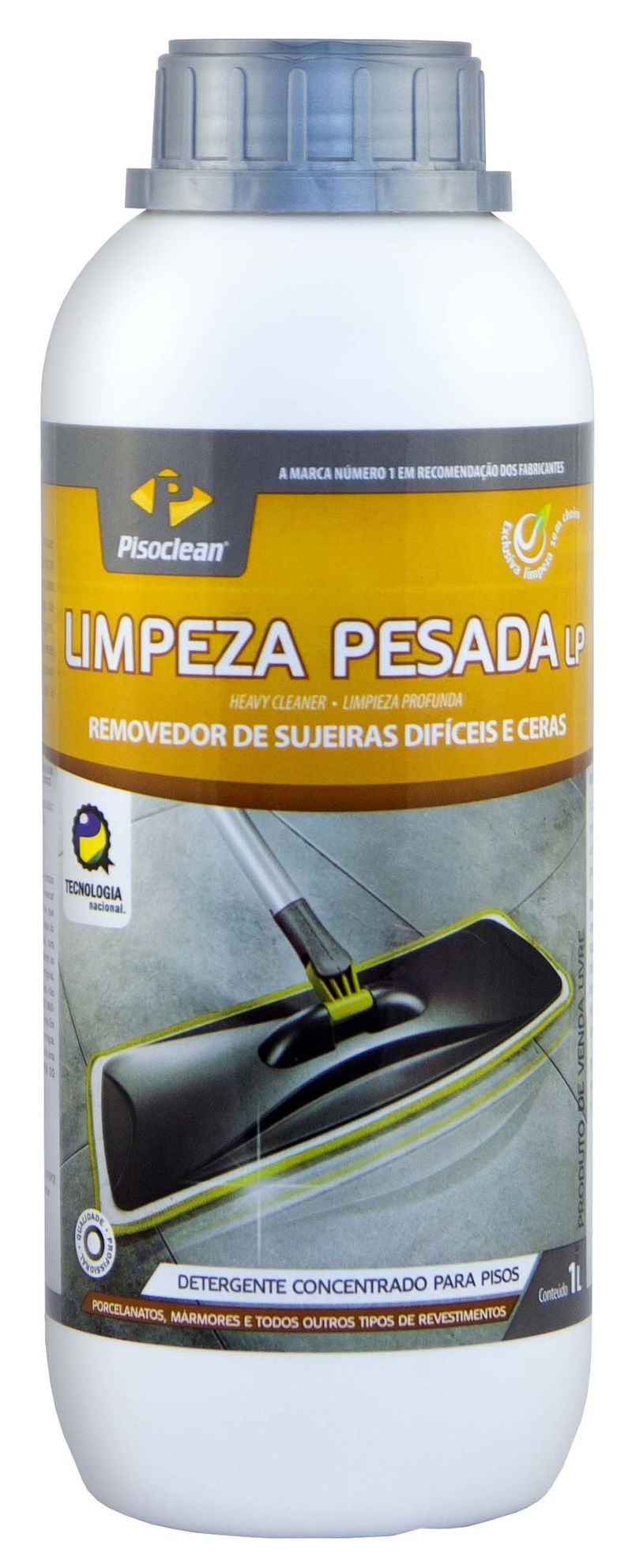 LIMPEZA-PESADA-LP-PISOCLEAN-1L-REFERENCIA-LP003