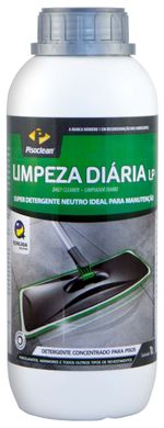 LIMPEZA-DIARIA-LP-PISOCLEAN-1L-REFERENCIA-LP002