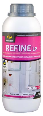 REFERENCIAINE-LP-PISOCLEAN-1KG-REFERENCIA-LP020