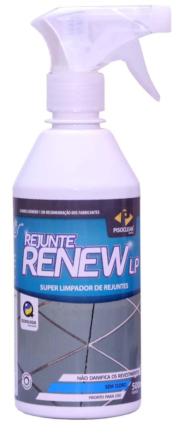 REJUNTE-LP-RENEW-500ML-REFERENCIA-LP023