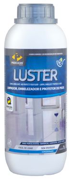 LUSTER-LP-PISOCLEAN-1L-REFERENCIA-LP024