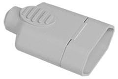 FEMEA-ILUMI-1444-2P-10A-250V~-BR