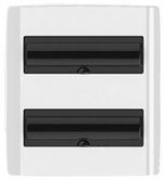 QUADRO-ILUMI-62068-DISTRIBUICAO-EMBUTIR-16-24-DISJ-NEMA-DIN