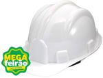 Capacete-de-Protecao-EPI-Delta-Plus-Branco