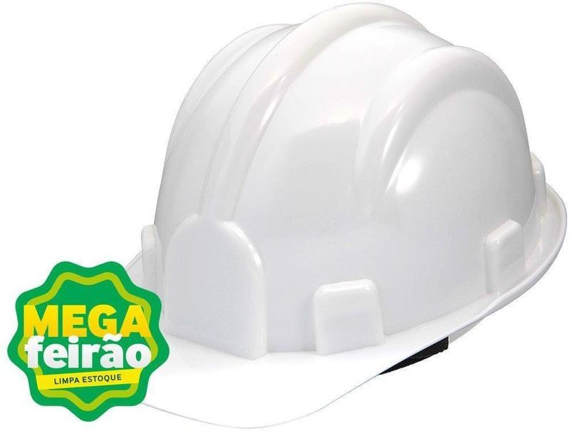 Capacete-de-Protecao-EPI-Delta-Plus-Branco