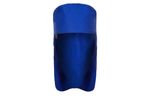 TOUCA-DELTA-PLUS-SOLDADOR-WPS0800-AZUL-ROYAL-BRIM