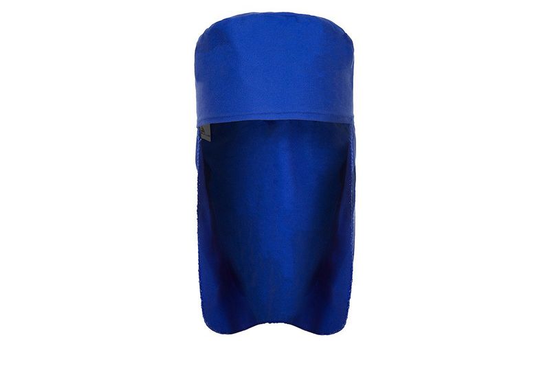 TOUCA-DELTA-PLUS-SOLDADOR-WPS0800-AZUL-ROYAL-BRIM