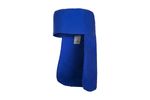 TOUCA-DELTA-PLUS-SOLDADOR-WPS0800-AZUL-ROYAL-BRIM