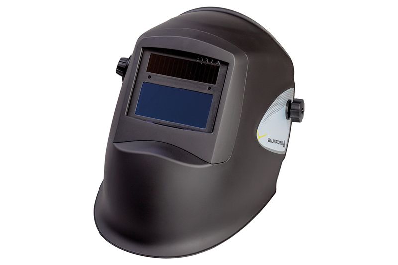 MASCARA-DELTA-PLUS-AUTOMATICA-SCREEN