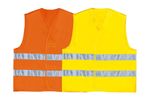 COLETE-DELTA-PLUS-GILP2JAXX-AMARELO-TAMANHO-XXL