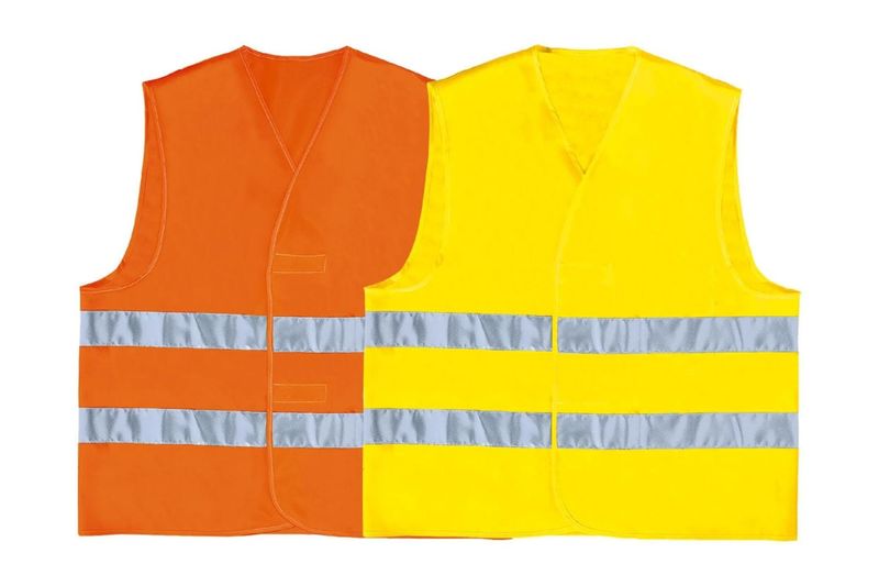 COLETE-DELTA-PLUS-GILP2JAXX-AMARELO-TAMANHO-XXL