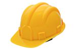CAPACETE-DE-PROTECAO-DELTA-PLUS-WPS0873-AMARELO