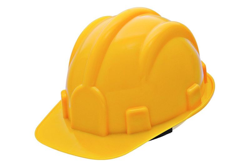 CAPACETE-DE-PROTECAO-DELTA-PLUS-WPS0873-AMARELO