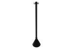 PEDESTAL-DELTA-PLUS-WPS1933-PRETO