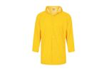 CAPA-DE-CHUVA-DELTA-PLUS-PVC-FORRADA-WPS0614-TAMANHO-P-AMARELO