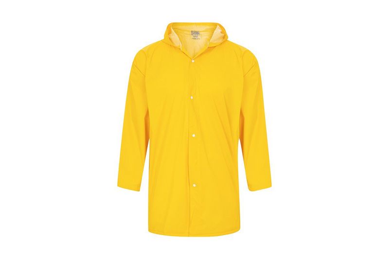 CAPA-DE-CHUVA-DELTA-PLUS-PVC-FORRADA-WPS0614-TAMANHO-P-AMARELO
