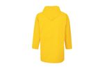 CAPA-DE-CHUVA-DELTA-PLUS-PVC-FORRADA-WPS0614-TAMANHO-P-AMARELO