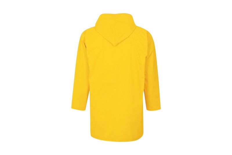 CAPA-DE-CHUVA-DELTA-PLUS-PVC-FORRADA-WPS0614-TAMANHO-P-AMARELO