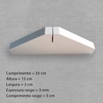 SUPORTE-DE-PRATELEIRA-PARA-BANCADA-MOLDURAMA-DE-MDF-3X15X35-BRANCO