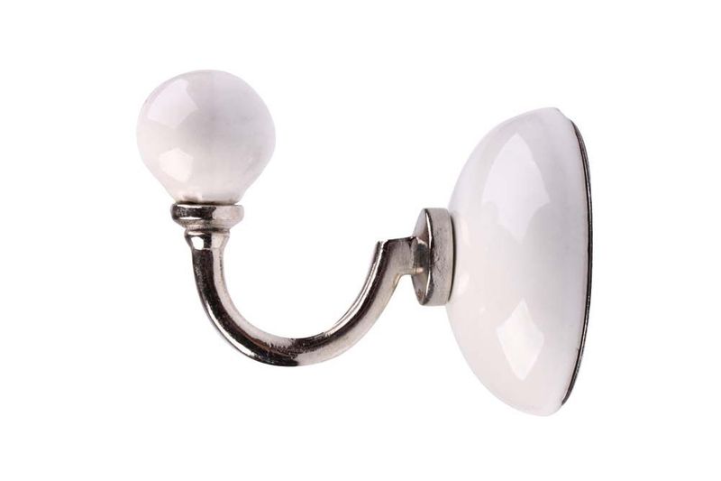 CABIDE-VENUS-VICTRIX-CERAMICA-BRANCO