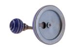 CABIDE-VENUS-VICTRIX-CERAMICA-CIRCULO-AZUL