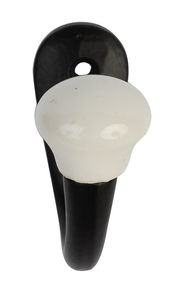 CABIDE-VENUS-VICTRIX-CERAMICA-E-METAL