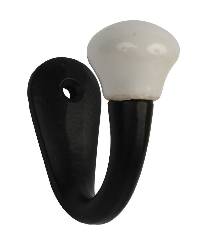 CABIDE-VENUS-VICTRIX-CERAMICA-E-METAL