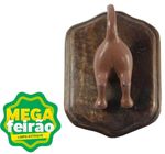 Cabide-Para-Roupas-em-Geral-Venus-Victrix-Metal-Pitbull-Traseira