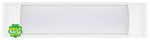 Luminaria-Slim-Retangular-9W-6500K-Aluminio-E-Polipropileno-Leitoso-Blumenau-80896004-Branco-Bivolt