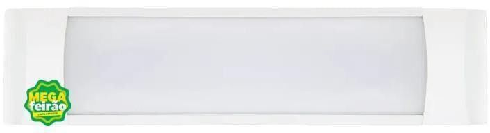 LUMINARIA-SLIM-RETANGULAR-9W-6500K-ALUMINIO-E-POLIPROPILENO-LEITOSO-BLUMENAU-80896004-BRANCO-BIVOLT