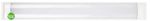 Luminaria-Slim-Retangular-18W-6500K-Aluminio-E-Polipropileno-Leitoso-Blumenau-80906004-Branco-Bivolt