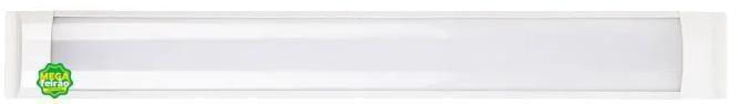 Luminaria-Slim-Retangular-18W-6500K-Aluminio-E-Polipropileno-Leitoso-Blumenau-80906004-Branco-Bivolt