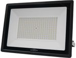 REFLETOR-TECH-LED-QUADRADO-200W-3000K-ALUMINIO-E-VIDRO-BLUMENAU-76200300-PRETO-BIVOLT