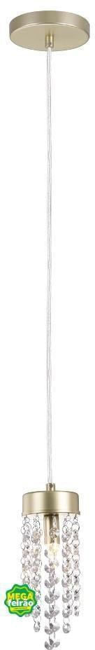 Pendente-1-Lampada-Cristal-Light-Redondo-G9-25W-Aco-e-Cristal-Blumenau-89621130-Dourado-Bivolt