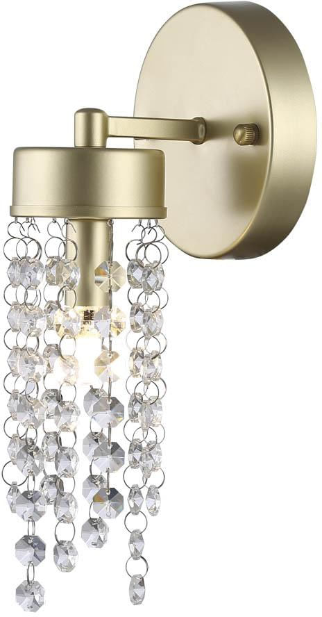 Arandela-1-Lampada-Cristal-Redonda-G9-Aco-E-Cristal-Blumenau-89631130-Dourado-Bivolt